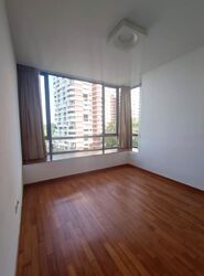 The Trizon (D10), Condominium #419192381